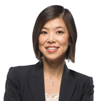 1602016039-d6bde5c34eade01d