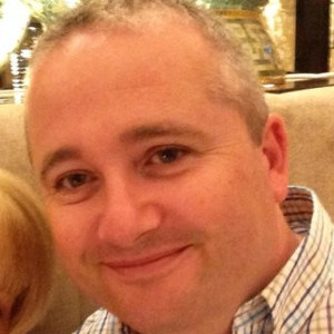 1602033428-01a846f546170623