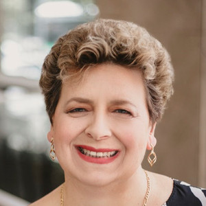 1602033520-f05bd8206c8f9265