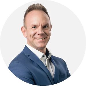 1602059361-866cb372c38ec7db