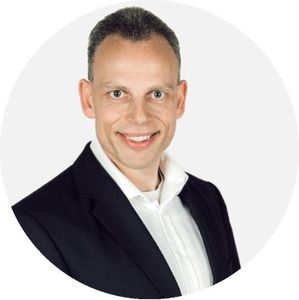 1602059513-d6a467d2c9811291