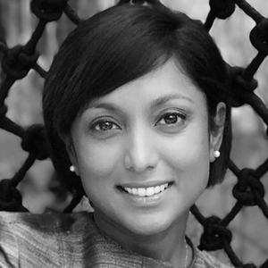 Webinar hosting presenter 