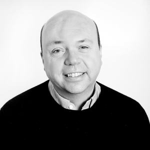 Webinar hosting presenter 