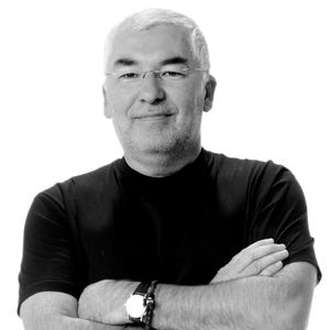 Webinar hosting presenter 