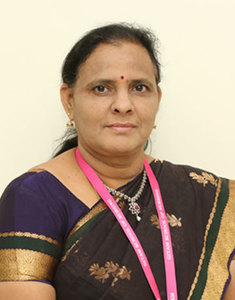 1602135008-1881cf8d1a3d40d8