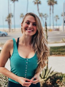 1602182681-abe4c3872a703ec2
