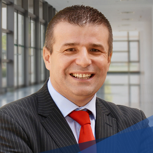 1602192917-5cbb74489c157e1f