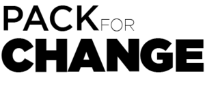 1602257381-e4837c13eeb37de0