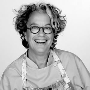 Webinar hosting presenter 