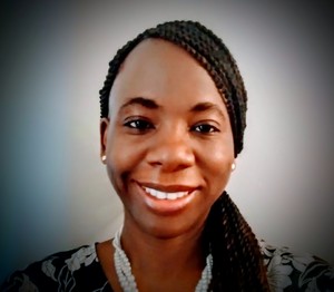 Webinar hosting presenter 