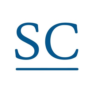 1602492143-eafbce4a5c531d7c