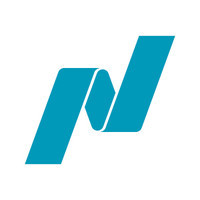 1602492232-2802b70aa7b363b7