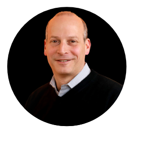 1602531084-8e4e601e60b09182