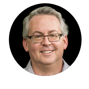 1602531157-f44adb6a2f8ea989