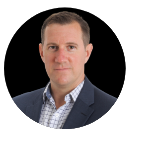 1602531348-41c55f2a62898263