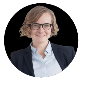 1602531463-3e4c33514d7035ea