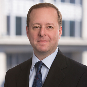 1602534643-4672601b8337d110