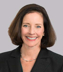 1602535821-a1e4bfcf68692ea0