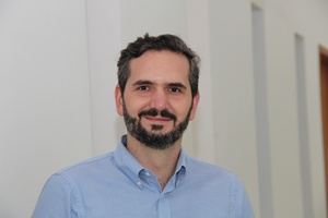 Webinar hosting presenter 