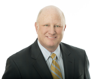 Webinar hosting presenter Alan Sobel