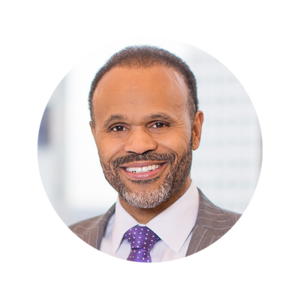 1602689272-ca5a76355ce895d1