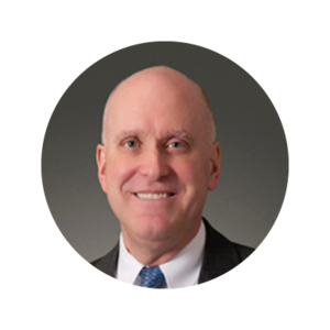 1602689344-f83072b0f814f66e