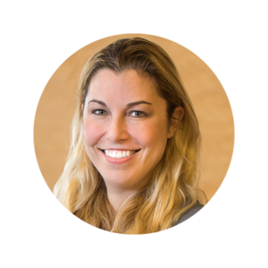 1602689410-d5dab2f77ee23e15