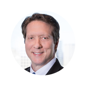 1602689462-d734f06fbaaa52d1