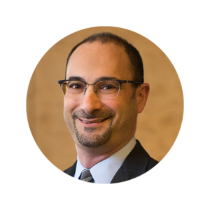 1602689512-01c9339c086a79e5