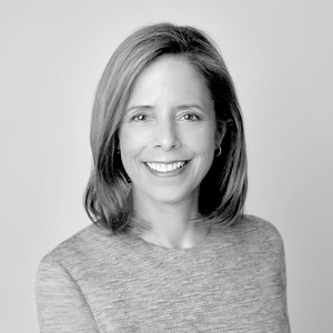 Webinar hosting presenter 