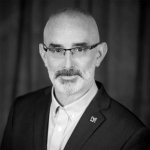 Webinar hosting presenter 