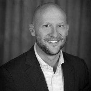 Webinar hosting presenter 