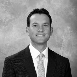 Webinar hosting presenter 