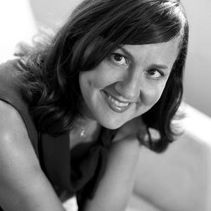 Webinar hosting presenter 