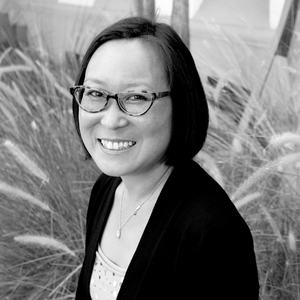 Webinar hosting presenter 