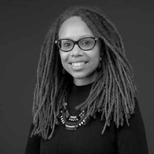 Webinar hosting presenter 