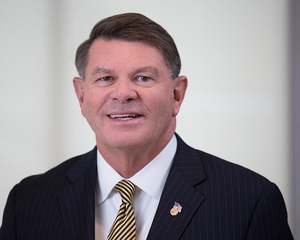 1602766771-a392ebb900d8654c