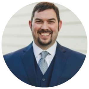 1602776406-e6dd6bb503c75eb6