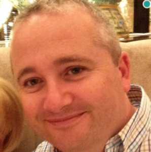 Webinar hosting presenter 