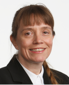 Webinar hosting presenter 