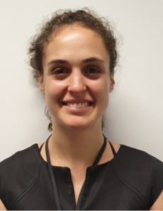 Webinar hosting presenter 