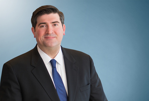 1603133700-2134cb21be47ab12