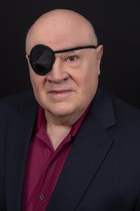 1603367199-ea389eecac6c0275