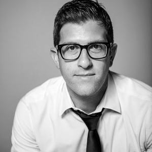 Webinar hosting presenter 