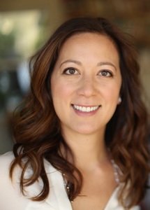 Webinar hosting presenter 