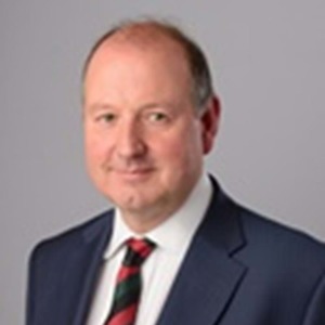 Webinar hosting presenter 