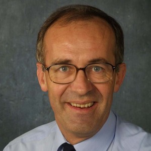 Webinar hosting presenter 