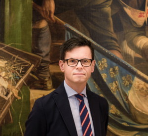 1604407471-9fb9e86e66c50c33