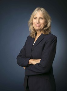 1604059236-55cf00c890410f8f