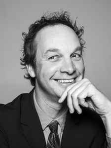 1603894619-84555b49a0da0b66